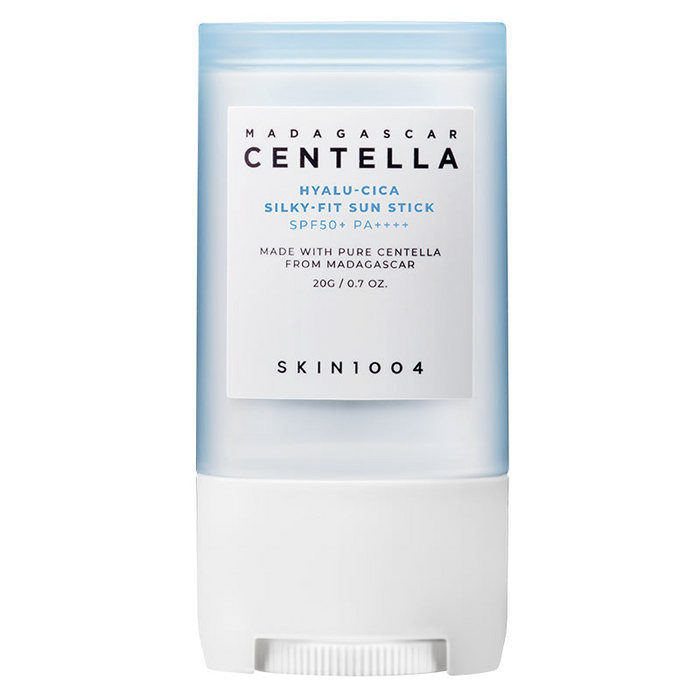 SKIN1004 Hyalu-Cica Silky-Fit Sun Stick