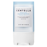 SKIN1004 Hyalu-Cica Silky-Fit Sun Stick