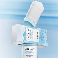 SKIN1004 Hyalu-Cica Silky-Fit Sun Stick