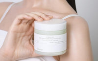 celimax - JIWOOGAE One Step Body Brightening Pad