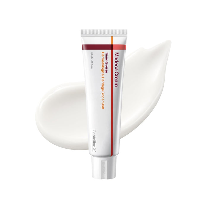 Centellian24 Madeca Cream Time Reverse 50ml