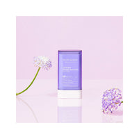 Mary & May Vegan peptide Bakuchio