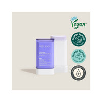 Mary & May Vegan peptide Bakuchio