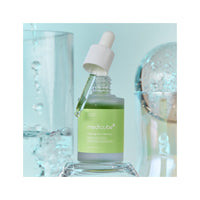 Medicube Exosome cica serum