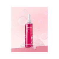 medicube PDRN Hydrating Gel Cleanser