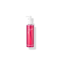 medicube PDRN Hydrating Gel Cleanser