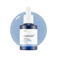 medicube Zero Pore One Day Serum