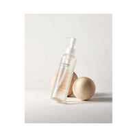 mixsoon Bean Cleansing Oil