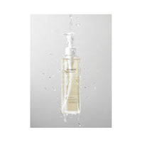 mixsoon Bean Cleansing Oil