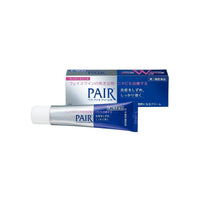 Pair Acné Cream
