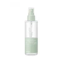 celimax Jiwoogae Body Mist