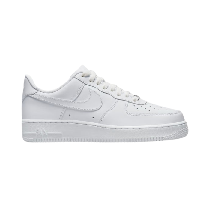 Nike - Air Force 1 Blanco