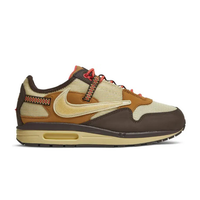 Nike x Travis Scott - Air Max 1 Baroque