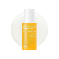 celimax Pore+ Dark Spot Brightening Serum