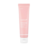 medicube PDRN Pink Hyaluronic Moisturizing Cream