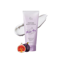 BOM Perfume Lotion Petit Fig
