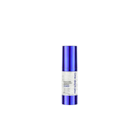 Phyto-PDRN Capsule Shot Ampoule