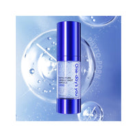 Phyto-PDRN Capsule Shot Ampoule
