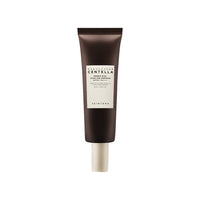 SKIN1004 Probio-Cica Glow Sun Ampoule