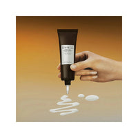 SKIN1004 Probio-Cica Glow Sun Ampoule