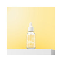 Pro Vita C Brightening Ampoule Serum