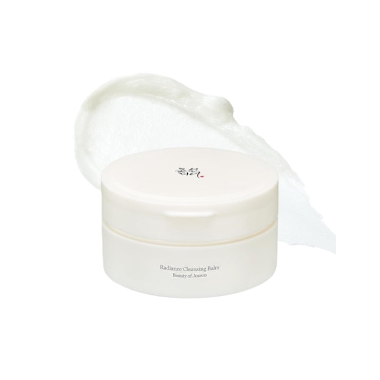 Beauty of Joseon Radiance Cleansing Balm
