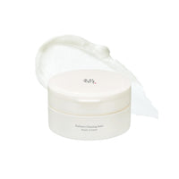 Beauty of Joseon Radiance Cleansing Balm