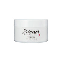 Beauty of Joseon Radiance Cleansing Balm