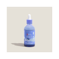 Mary & May Retinol 0.1% Bakuchiol Cica Serum