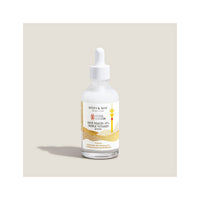 Rice Niacin 10% Triple Vitamin Serum
