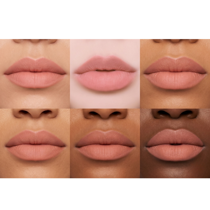 UNLEASHIA Oh! Happy Day Lip Pencil