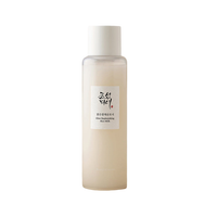 Beauty of Joseon Glow Replenishing Rice Milk