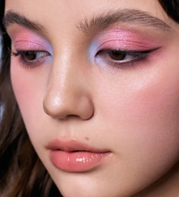 Flower knows shell’s jewel collection 6-color makeup palette 01 moonlight pearl (Copy)