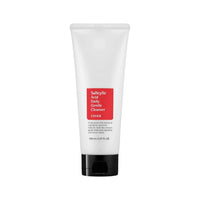 COSRX Salicylic Acid Daily Gentle Cleanser