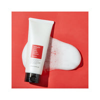 COSRX Salicylic Acid Daily Gentle Cleanser