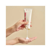KSECRET Seoul 1988 Cream Snail Mucin 93% + Rice