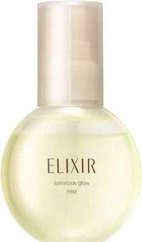Skin Care by Age Luminous Glow Mist