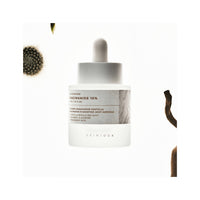 Niacinamide 10 Boosting Shot Ampoule