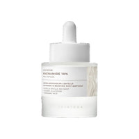 Niacinamide 10 Boosting Shot Ampoule