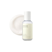 mixsoon Soybean Milk Serum