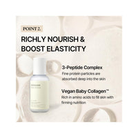 mixsoon Soybean Milk Serum
