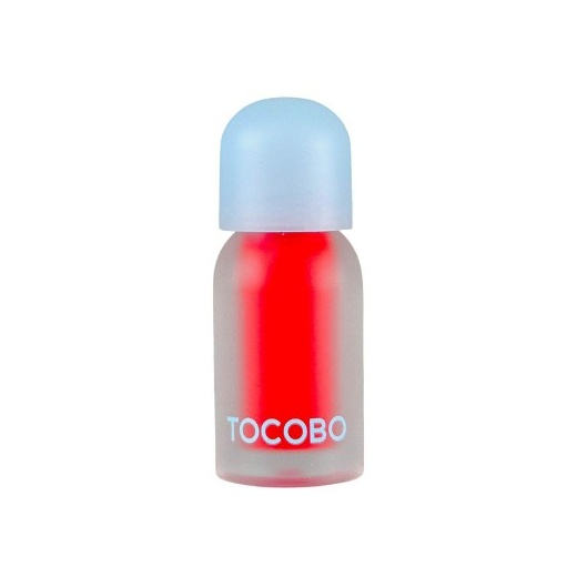Juicy Berry Plumping Lip Oil 12 Cherry Ade