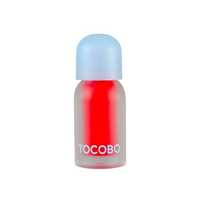 Juicy Berry Plumping Lip Oil 12 Cherry Ade
