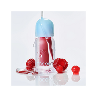 Juicy Berry Plumping Lip Oil 12 Cherry Ade