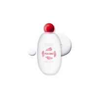 Vita Berry Pore Toner
