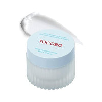 Multi Ceramide Cream