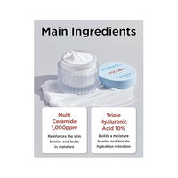 Multi Ceramide Cream