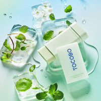 TOCOBO Cica Cooling Sun Stick