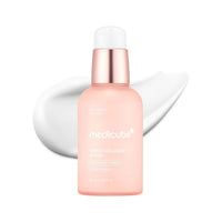 medicube Triple Collagen Serum