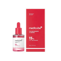 TXA Niacinamide 15 Serum